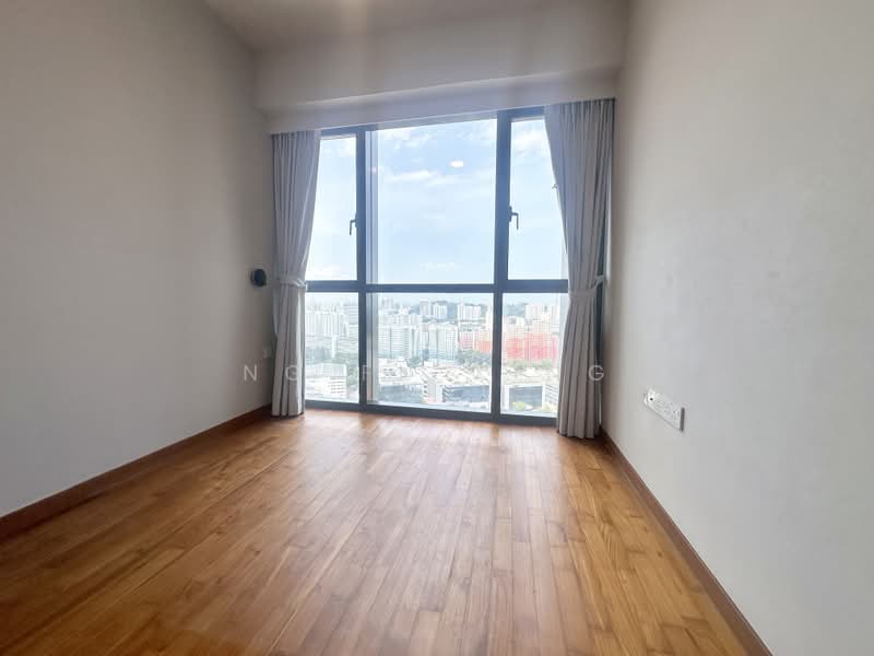 Stirling Residences, 21 Stirling Road, 2 Bedrooms, 635 sqft, Condominium For Sale, by Ng Fu Xing, 500203088 - View - PropertyGuru.com.sg
