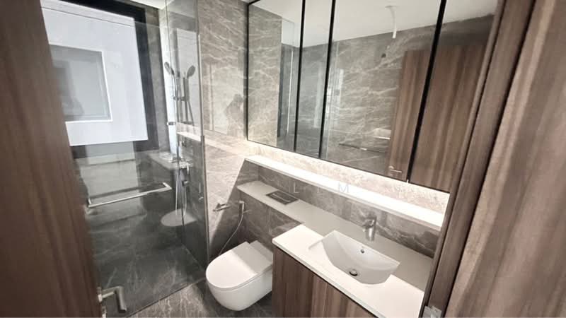 Lentor Modern, Lentor Central, 2 Bedrooms, 732 sqft, Condominium For Sale, by Ivy Lim, 500203091 - PropertyGuru.com.sg