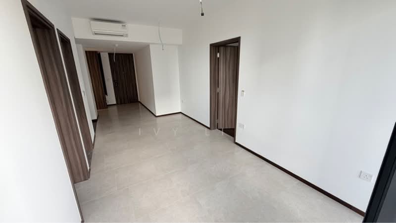 Lentor Modern, Lentor Central, 2 Bedrooms, 732 sqft, Condominium For Sale, by Ivy Lim, 500203091 - PropertyGuru.com.sg
