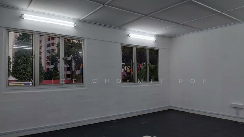 9 Telok Blangah Crescent, 9 Telok Blangah Crescent, 2 Bedrooms, 750 sqft, HDB Flat For Rent, by Alice Cho Mei Poh, 500203105 - Interior - PropertyGuru.com.sg