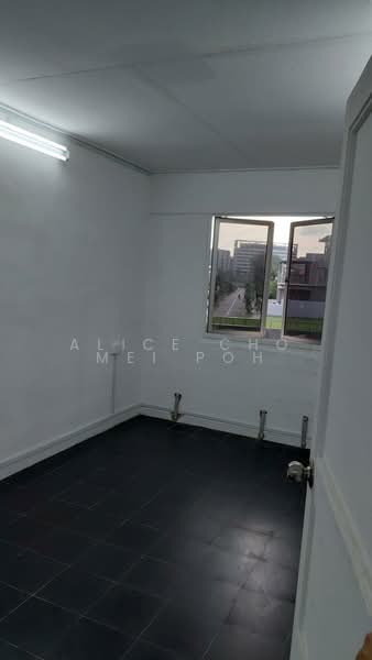 9 Telok Blangah Crescent, 9 Telok Blangah Crescent, 2 Bedrooms, 750 sqft, HDB Flat For Rent, by Alice Cho Mei Poh, 500203105 - Interior - PropertyGuru.com.sg