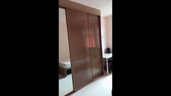 70C Telok Blangah Heights, 70C Telok Blangah Heights, Room Rental, 160 sqft, HDB Flat For Rent, by (Ekky) Sri Redjeki Widjaja, 500203110 - PropertyGuru.com.sg