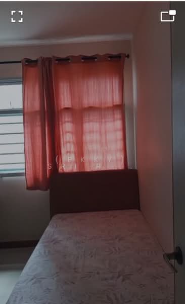 70C Telok Blangah Heights, 70C Telok Blangah Heights, Room Rental, 160 sqft, HDB Flat For Rent, by (Ekky) Sri Redjeki Widjaja, 500203110 - Bedroom - PropertyGuru.com.sg