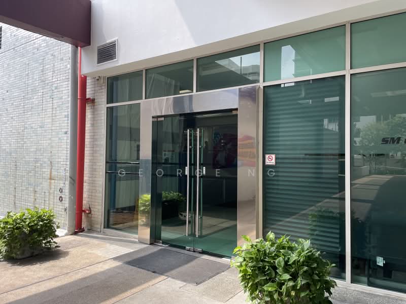 Roxy Square Shopping Centre, 50 East Coast Road, 2,239 sqft, Other Retail For Rent, by George Ng, 500203118 - CommercialGuru.com.sg
