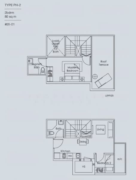 Suites@Braddell, 56 Braddell Road, 2 Bedrooms, 894 sqft, Apartment For Rent, by Kit Toh, 500203123 - PropertyGuru.com.sg