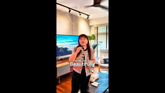 605A Tampines Street 61, 605A Tampines Street 61, 3 Bedrooms, 990 sqft, HDB Flat For Sale, by Chris Pang, 500203125 - PropertyGuru.com.sg