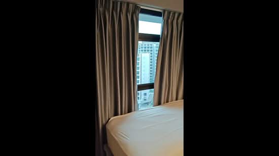 123B Tengah Drive, 123B Tengah Drive, Room Rental, 160 sqft, HDB Flat For Rent, by (Ekky) Sri Redjeki Widjaja, 500203126 - PropertyGuru.com.sg