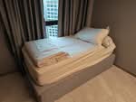 123B Tengah Drive