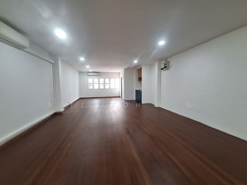 52 Tras Street, 52 Tras Street, 1,800 sqft, Office For Rent, by Peter Koh H .G, 500203128 - Interior - CommercialGuru.com.sg