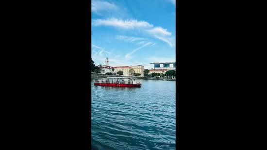 BOAT QUAY CONSERVATION AREA, 63 Boat Quay, 3,000 sqft, Food & Beverage For Rent, by Lucy Wu, 500203129 - CommercialGuru.com.sg