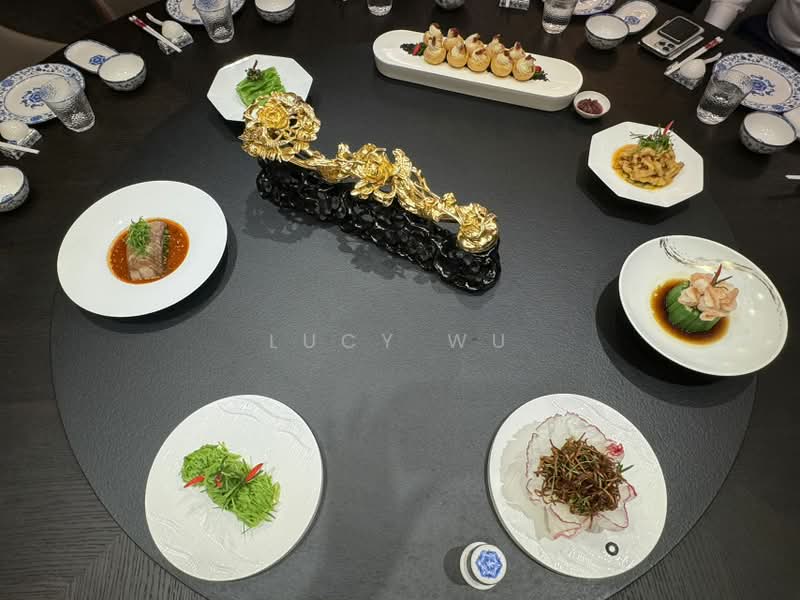 BOAT QUAY CONSERVATION AREA, 63 Boat Quay, 3,000 sqft, Food & Beverage For Rent, by Lucy Wu, 500203129 - CommercialGuru.com.sg