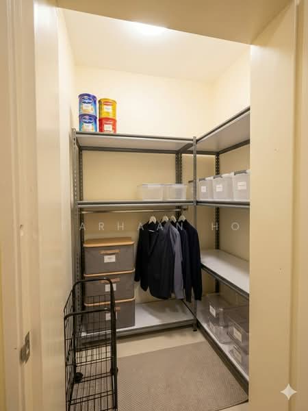 436A Bukit Batok West Avenue 5, 436A Bukit Batok West Avenue 5, 1 Bedroom, 506 sqft, HDB Flat For Sale, by Farhaan Ho, 500203132 - Interior - PropertyGuru.com.sg