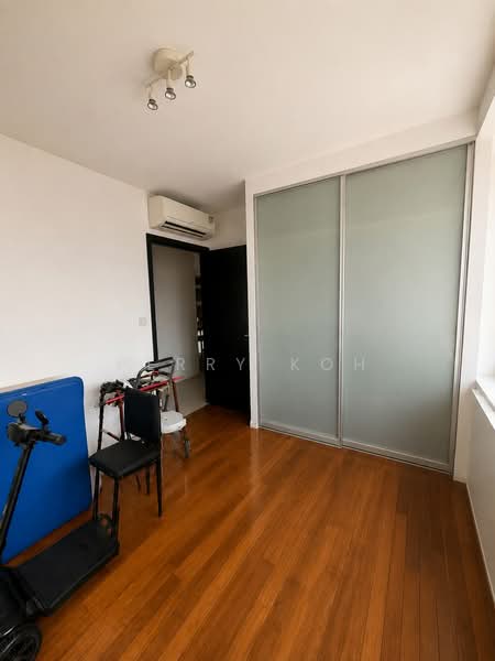 Mountbatten Suites, 861 Mountbatten Road, 3 Bedrooms, 1,130 sqft, Condominium For Sale, by Perry Koh, 500203136 - Interior - PropertyGuru.com.sg
