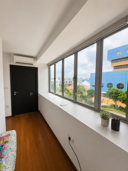 Mountbatten Suites, 861 Mountbatten Road, 3 Bedrooms, 1,130 sqft, Condominium For Sale, by Perry Koh, 500203136 - View - PropertyGuru.com.sg