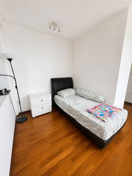 Mountbatten Suites, 861 Mountbatten Road, 3 Bedrooms, 1,130 sqft, Condominium For Sale, by Perry Koh, 500203136 - Bedroom - PropertyGuru.com.sg
