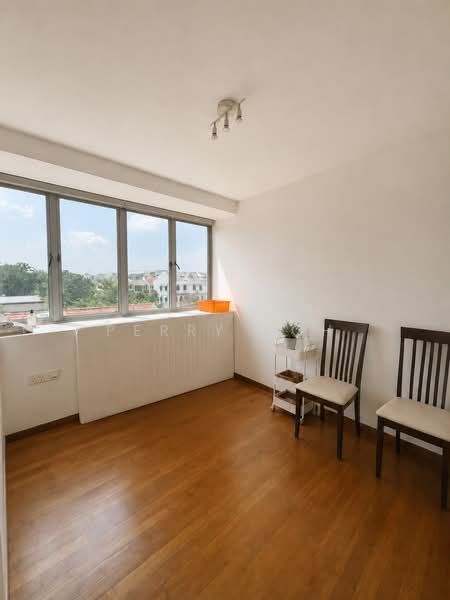 Mountbatten Suites, 861 Mountbatten Road, 3 Bedrooms, 1,130 sqft, Condominium For Sale, by Perry Koh, 500203136 - Interior - PropertyGuru.com.sg