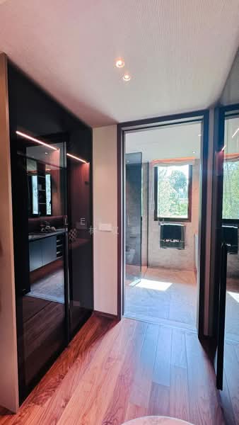 Dunearn House, 760 Dunearn Road, 4 Bedrooms, 1,184 sqft, Condominium For Sale, by Lex Lim 林双麟, 500203139 - Interior - PropertyGuru.com.sg
