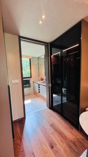 Dunearn House, 760 Dunearn Road, 4 Bedrooms, 1,184 sqft, Condominium For Sale, by Lex Lim 林双麟, 500203139 - Interior - PropertyGuru.com.sg