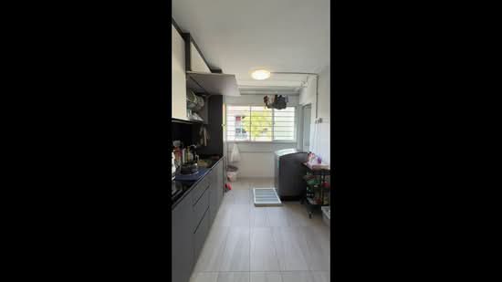 301 Ubi Avenue 1, 301 Ubi Avenue 1, 2 Bedrooms, 689 sqft, HDB Flat For Sale, by John Tan 奕欣, 500203141 - PropertyGuru.com.sg