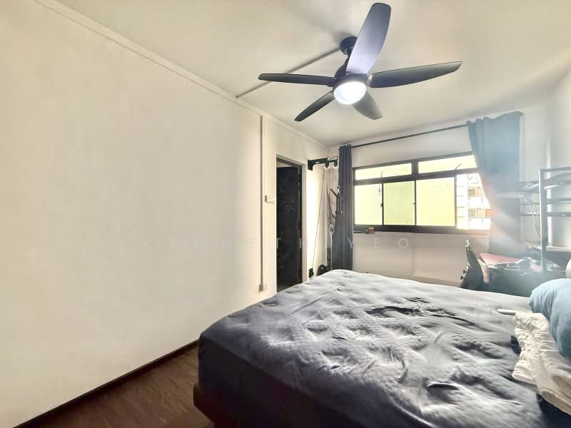 667 Choa Chu Kang Crescent, 667 Choa Chu Kang Crescent, 3 Bedrooms, 1,098 sqft, HDB Flat For Sale, by Kenneth Yeo, 500203142 - PropertyGuru.com.sg