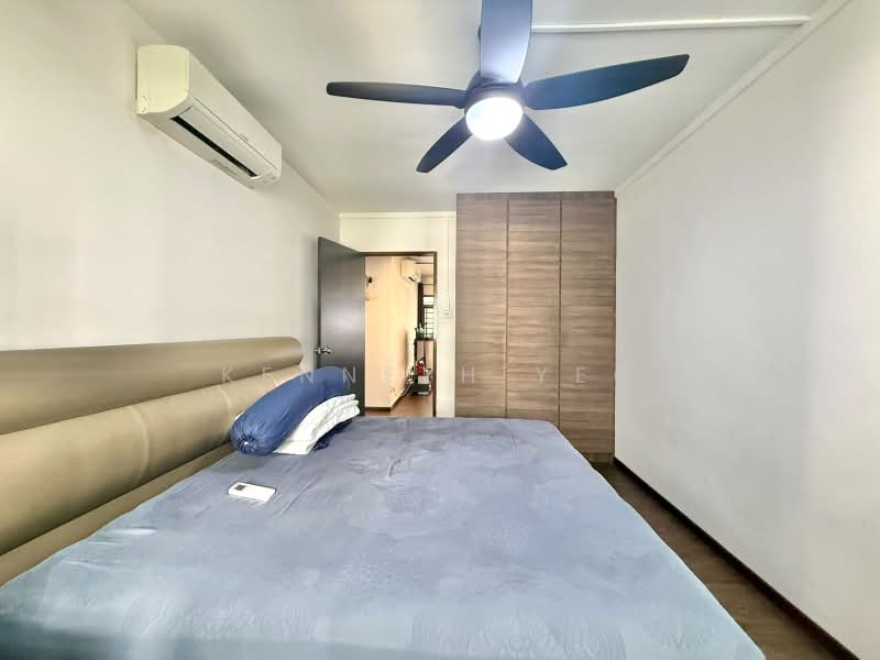 667 Choa Chu Kang Crescent, 667 Choa Chu Kang Crescent, 3 Bedrooms, 1,098 sqft, HDB Flat For Sale, by Kenneth Yeo, 500203142 - PropertyGuru.com.sg