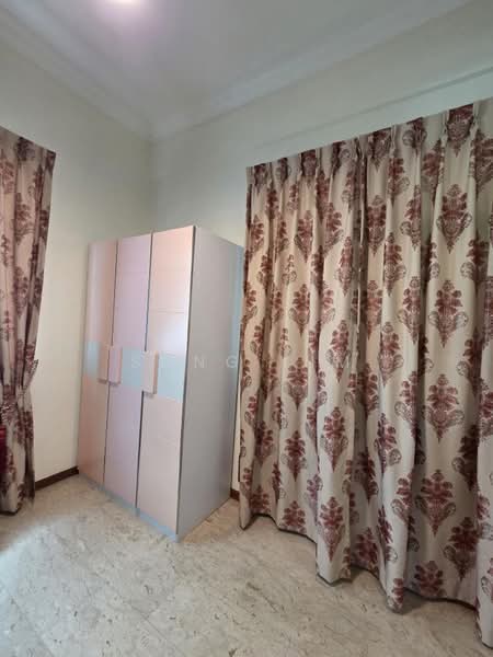 Lorong Lew Lian, Lorong Lew Lian, Lorong Ong Lye, Serangoon Central, Pillia Rd, Serangoon Ave 1, 6 Bedrooms, 3,200 sqft, Semi-Detached House For Rent, by Song Lim, 500203144 - Interior - PropertyGuru.com.sg