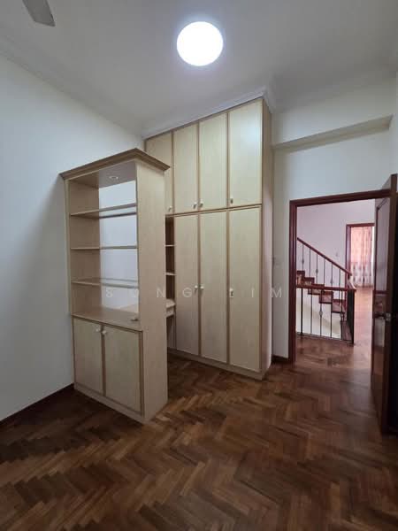 Lorong Lew Lian, Lorong Lew Lian, Lorong Ong Lye, Serangoon Central, Pillia Rd, Serangoon Ave 1, 6 Bedrooms, 3,200 sqft, Semi-Detached House For Rent, by Song Lim, 500203144 - Interior - PropertyGuru.com.sg