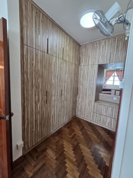 Lorong Lew Lian, Lorong Lew Lian, Lorong Ong Lye, Serangoon Central, Pillia Rd, Serangoon Ave 1, 6 Bedrooms, 3,200 sqft, Semi-Detached House For Rent, by Song Lim, 500203144 - Interior - PropertyGuru.com.sg