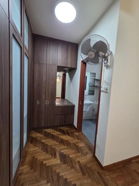 Lorong Lew Lian, Lorong Lew Lian, Lorong Ong Lye, Serangoon Central, Pillia Rd, Serangoon Ave 1, 6 Bedrooms, 3,200 sqft, Semi-Detached House For Rent, by Song Lim, 500203144 - Interior - PropertyGuru.com.sg