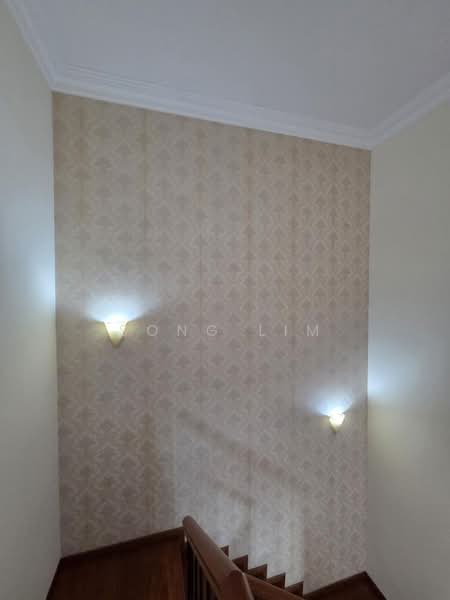 Lorong Lew Lian, Lorong Lew Lian, Lorong Ong Lye, Serangoon Central, Pillia Rd, Serangoon Ave 1, 6 Bedrooms, 3,200 sqft, Semi-Detached House For Rent, by Song Lim, 500203144 - Interior - PropertyGuru.com.sg