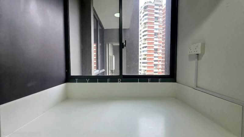 The Trizon, 8 Ridgewood Close, 2 Bedrooms, 1,012 sqft, Condominium For Sale, by Tyler Lee, 500203146 - View - PropertyGuru.com.sg