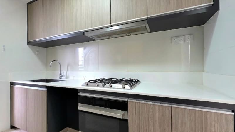 The Trizon, 8 Ridgewood Close, 2 Bedrooms, 1,012 sqft, Condominium For Sale, by Tyler Lee, 500203146 - PropertyGuru.com.sg