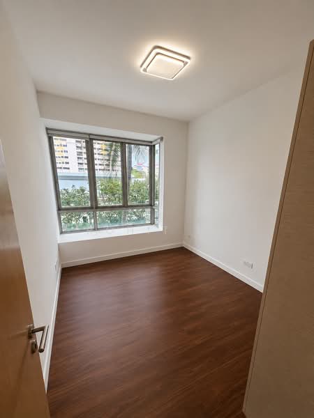 Riveredge, 21 Sampan Place, 3 Bedrooms, 1,690 sqft, Condominium For Rent, by Rohit D., 500203147 - Common Room 1 - PropertyGuru.com.sg