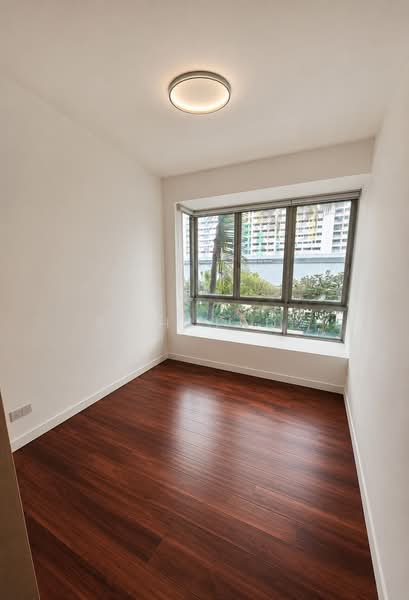 Riveredge, 21 Sampan Place, 3 Bedrooms, 1,690 sqft, Condominium For Rent, by Rohit D., 500203147 - Common Room 2 - PropertyGuru.com.sg