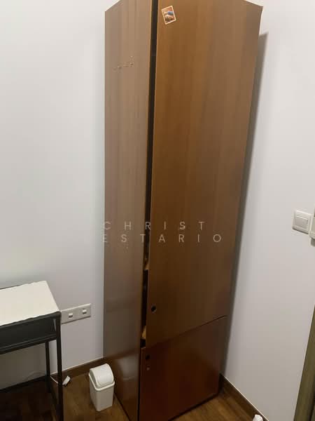 The Palette, 119 Pasir Ris Grove, Room Rental, 130 sqft, Condominium For Rent, by Christ Lestario, 500203150 - Interior - PropertyGuru.com.sg
