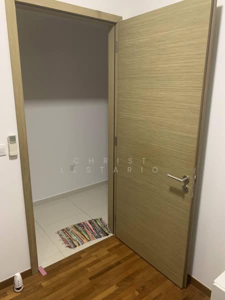 The Palette, 119 Pasir Ris Grove, Room Rental, 130 sqft, Condominium For Rent, by Christ Lestario, 500203150 - Interior - PropertyGuru.com.sg