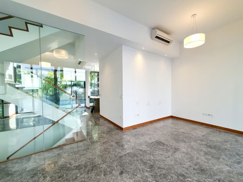 Alana, Sunrise Terrace, Seletar / Yio Chu Kang, 4 Bedrooms, 3,358 sqft, Cluster House For Sale, by Irene Yap, 500203154 - Interior - PropertyGuru.com.sg