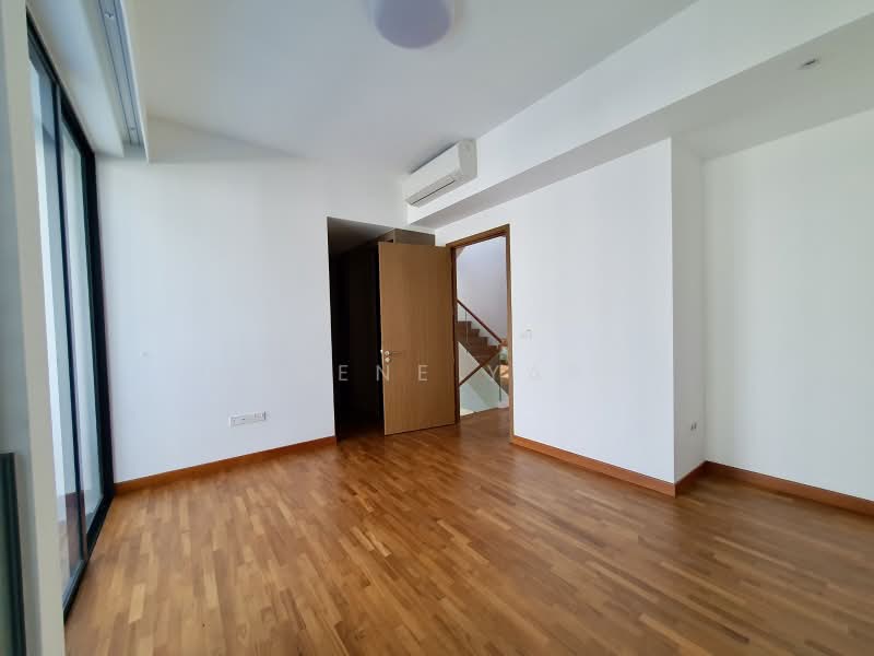 Alana, Sunrise Terrace, Seletar / Yio Chu Kang, 4 Bedrooms, 3,358 sqft, Cluster House For Sale, by Irene Yap, 500203154 - Interior - PropertyGuru.com.sg