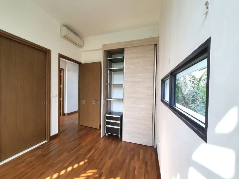 Alana, Sunrise Terrace, Seletar / Yio Chu Kang, 4 Bedrooms, 3,358 sqft, Cluster House For Sale, by Irene Yap, 500203154 - Interior - PropertyGuru.com.sg