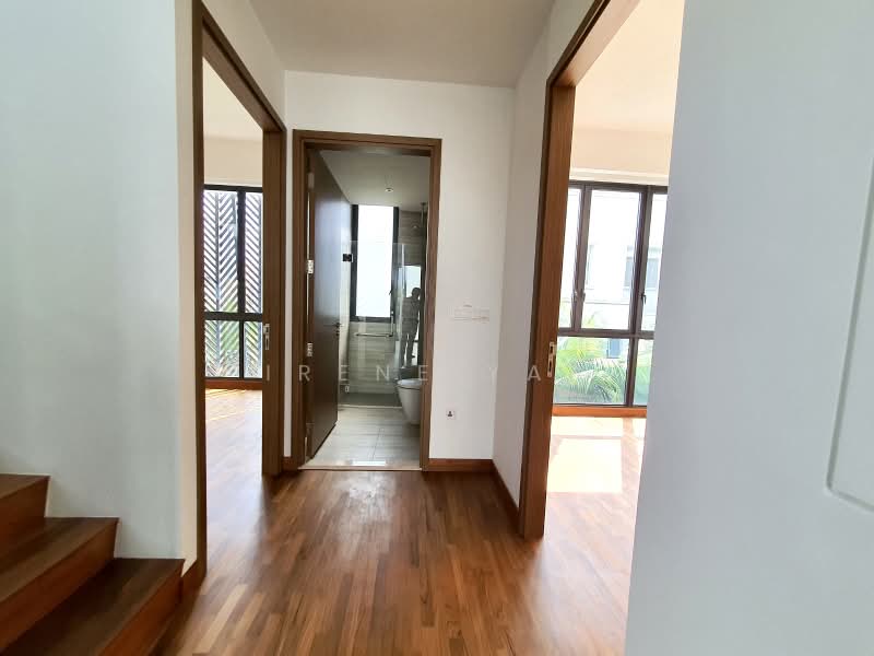 Alana, Sunrise Terrace, Seletar / Yio Chu Kang, 4 Bedrooms, 3,358 sqft, Cluster House For Sale, by Irene Yap, 500203154 - PropertyGuru.com.sg