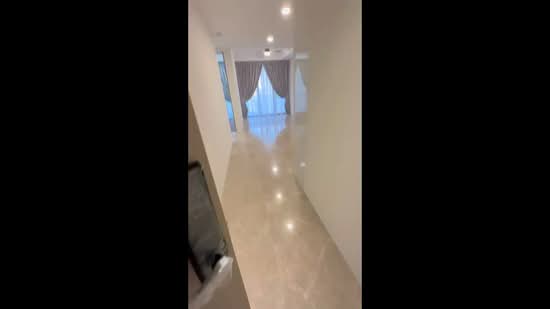 Amber Park, 18A Amber Gardens, 2 Bedrooms, 700 sqft, Condominium For Rent, by Colin Li, 500203164 - PropertyGuru.com.sg
