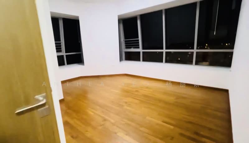V on Shenton, 5 Shenton Way, 3 Bedrooms, 1,528 sqft, Condominium For Sale, by Anthea Yeo 杨丽娇, 500203174 - Interior - PropertyGuru.com.sg