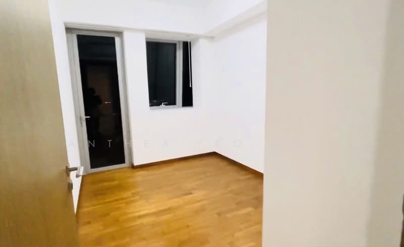 V on Shenton, 5 Shenton Way, 3 Bedrooms, 1,528 sqft, Condominium For Sale, by Anthea Yeo 杨丽娇, 500203174 - Interior - PropertyGuru.com.sg