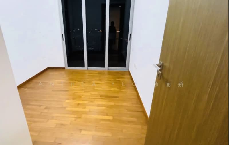 V on Shenton, 5 Shenton Way, 3 Bedrooms, 1,528 sqft, Condominium For Sale, by Anthea Yeo 杨丽娇, 500203174 - Interior - PropertyGuru.com.sg
