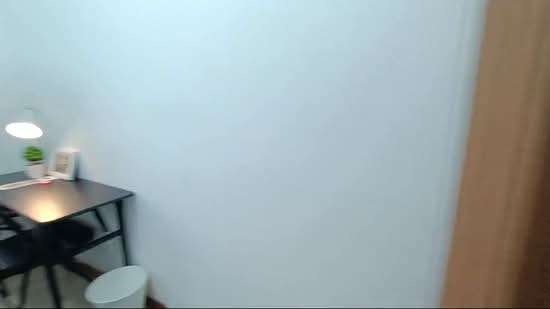 Heritage View, 8 Dover Rise, Room Rental, 100 sqft, Condominium For Rent, by Wu JiaWei, 500203181 - PropertyGuru.com.sg