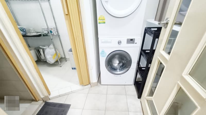 Heritage View, 8 Dover Rise, Room Rental, 100 sqft, Condominium For Rent, by Wu JiaWei, 500203181 - Yard & Store - PropertyGuru.com.sg