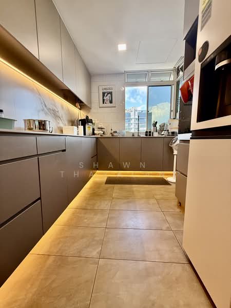 Nicole Green, 68 Guillemard Road, 3 Bedrooms, 2,260 sqft, Apartment For Rent, by Shawn Thayalan, 500203182 - PropertyGuru.com.sg