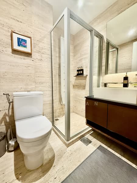 Nicole Green, 68 Guillemard Road, 3 Bedrooms, 2,260 sqft, Apartment For Rent, by Shawn Thayalan, 500203182 - PropertyGuru.com.sg