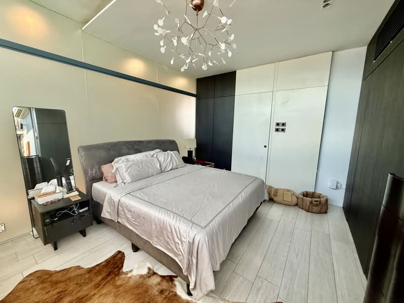 Nicole Green, 68 Guillemard Road, 3 Bedrooms, 2,260 sqft, Apartment For Rent, by Shawn Thayalan, 500203182 - PropertyGuru.com.sg