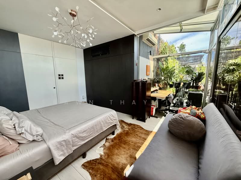 Nicole Green, 68 Guillemard Road, 3 Bedrooms, 2,260 sqft, Apartment For Rent, by Shawn Thayalan, 500203182 - PropertyGuru.com.sg